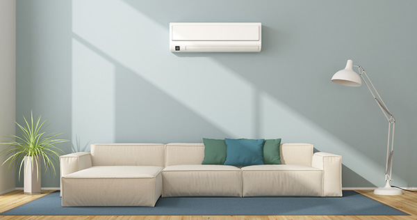 豊富な商品ラインナップ