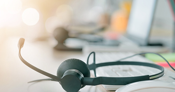 安心のアフターサポート