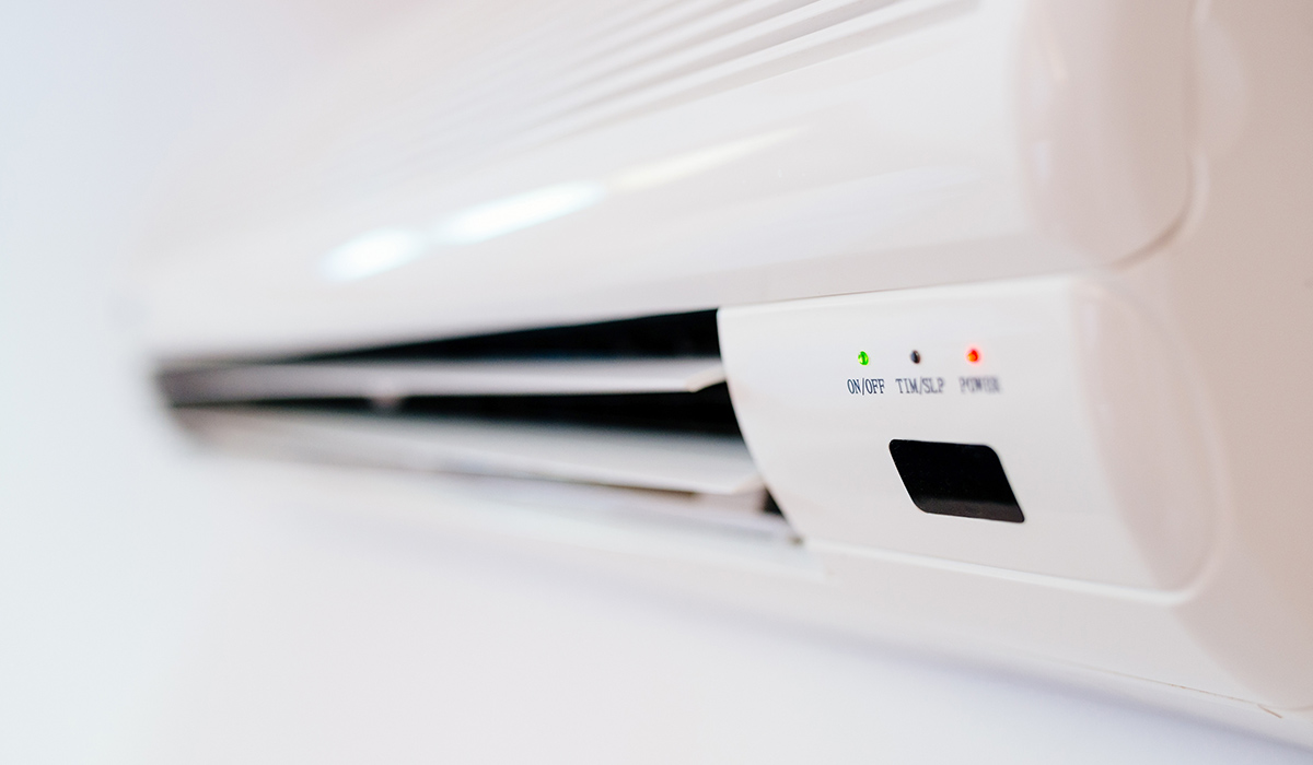 初めての方におすすめの家庭用エアコン３選